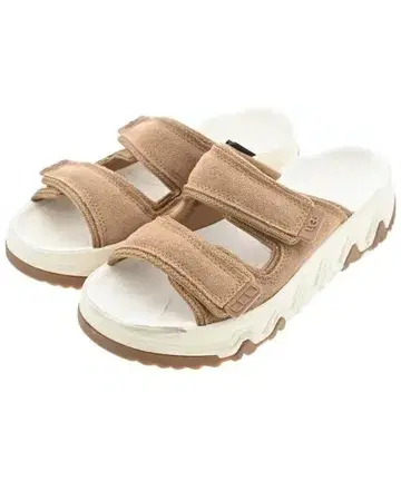 UGG australia 여성용 샌들