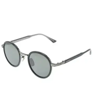 GUCCI 여성용 선글라스