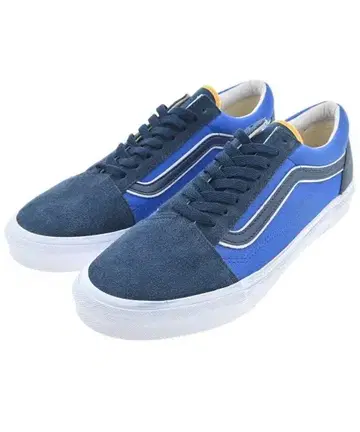 VANS 스니커즈 남성용