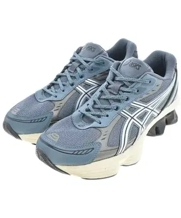 asics 스니커즈 남성용