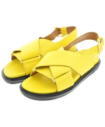 MARNI 여성용 샌들