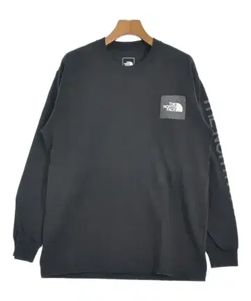 THE NORTH FACE 티셔츠 남성용