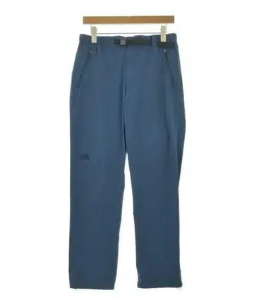 THE NORTH FACE 팬츠 ( 기타 ) 남성용