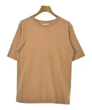 DRIES VAN NOTEN 티셔츠 여성용