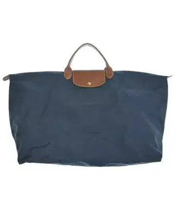 LONGCHAMP 토트백 여성용