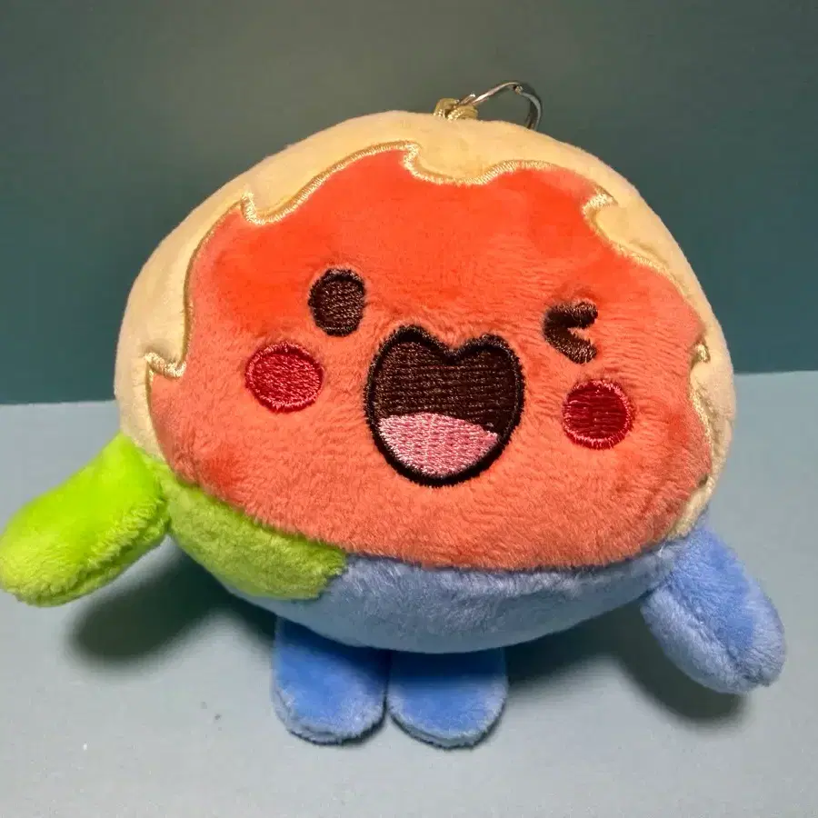 [무료배송] 억도리 인형 (한국핵융합에너지연구원 캐릭터)