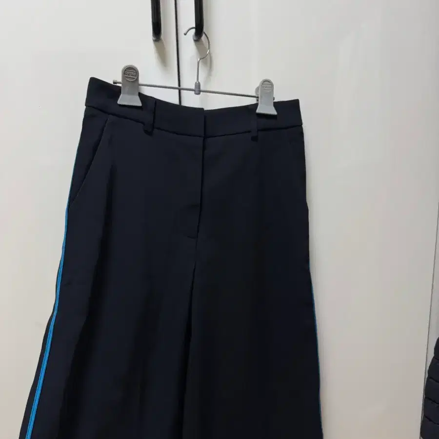 Peter pilotto 피터필로토 와이드 팬츠