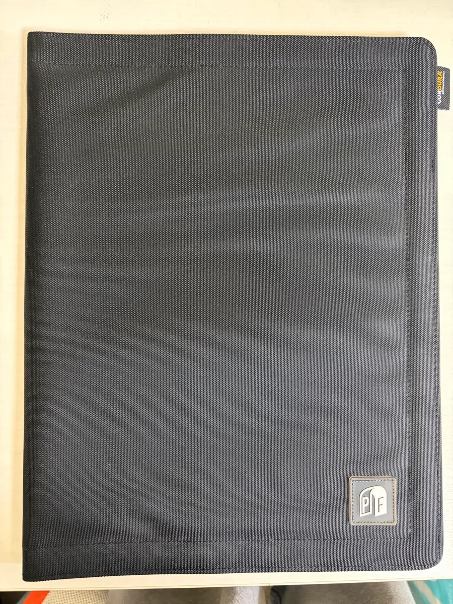 팩앤폴드 케이스 tablet L 사이즈