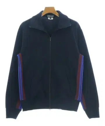 COMME des GARCONS HOMME DEUX 티셔츠 컷앤소 남성용