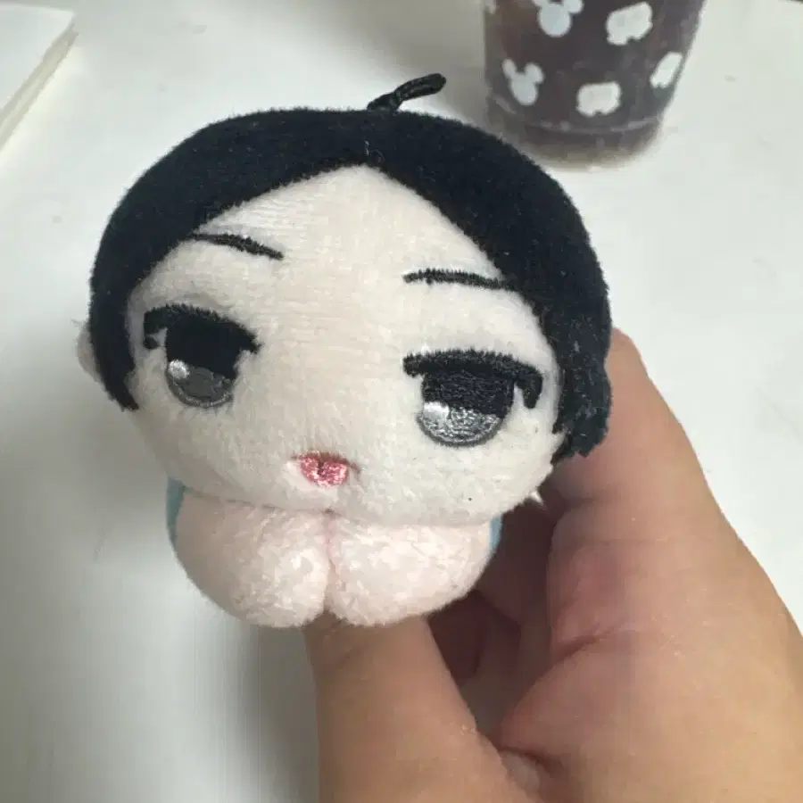 쿠니미