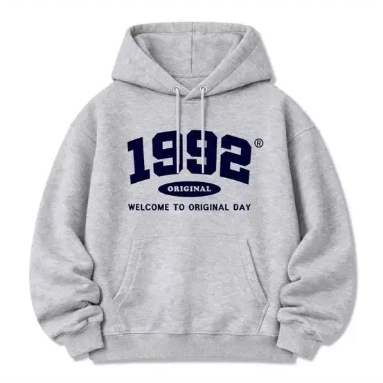 1992 후드티 판매