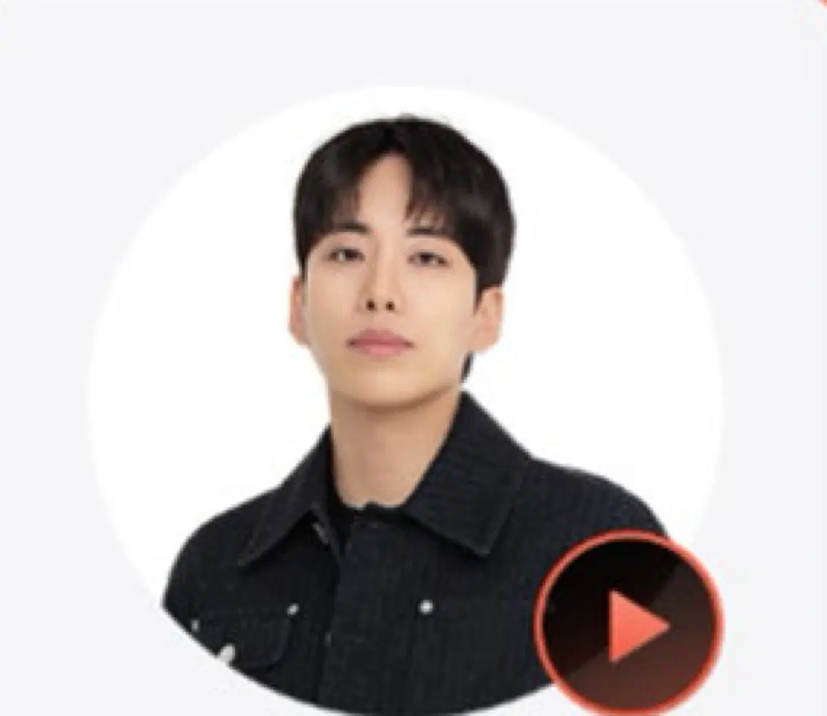 인강민철 3,4권