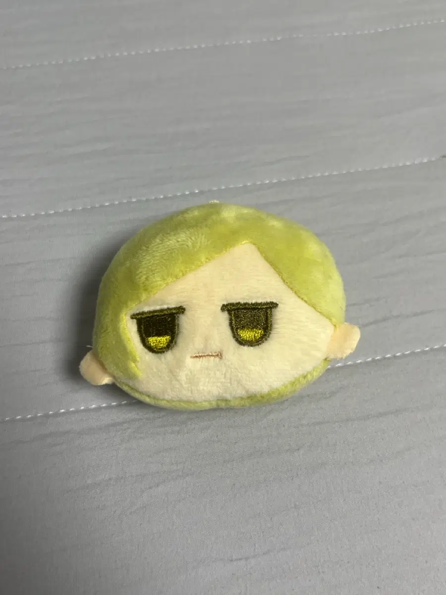 주술회전 인형 나나미
