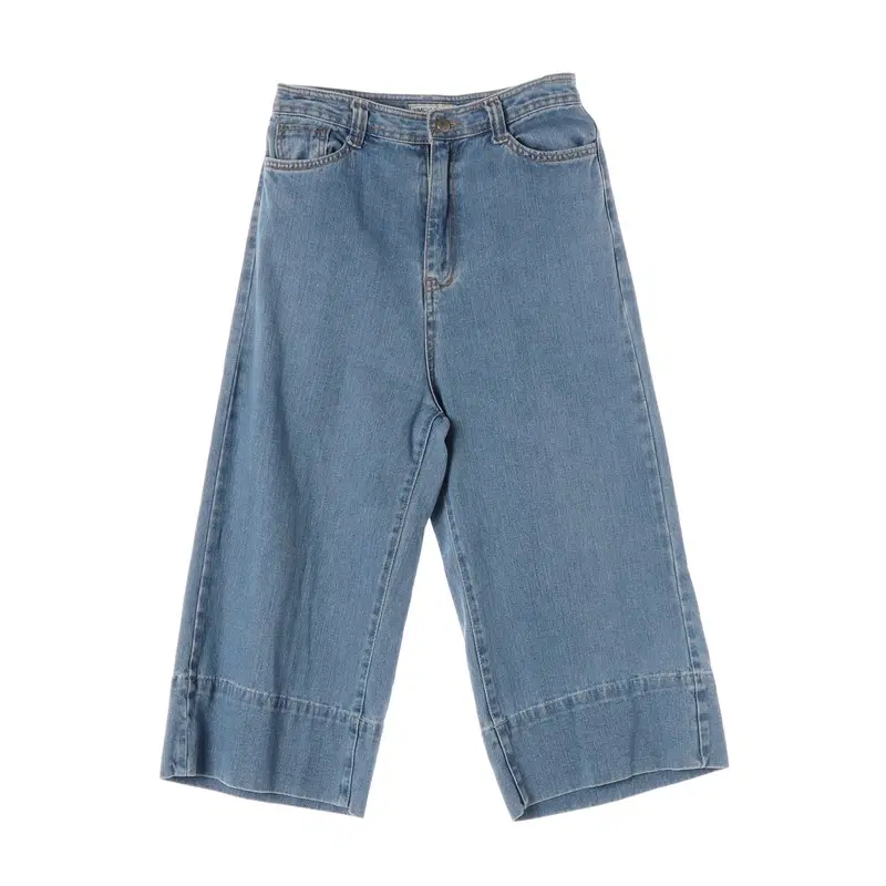 Kimchi&Bluses 청바지 F