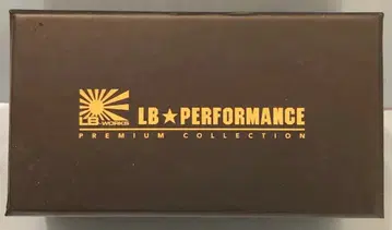One Model 1/64 LB PERFORMANCE PREMIUM COLLECTION LIBERTY WALK LB Works Aventador LP700/Grey