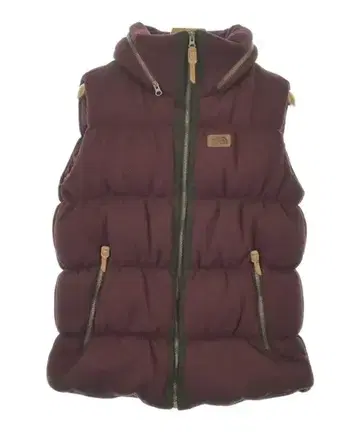 THE NORTH FACE 다운 자켓/다운 베스트 여성용