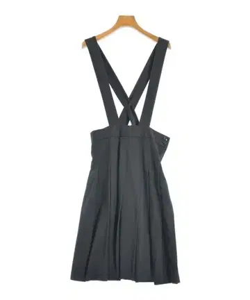 COMME des GARCONS GIRL 올인원/살로펫 여성용
