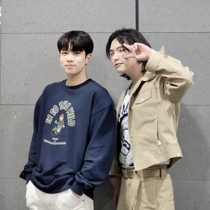 랜덤 반지5개