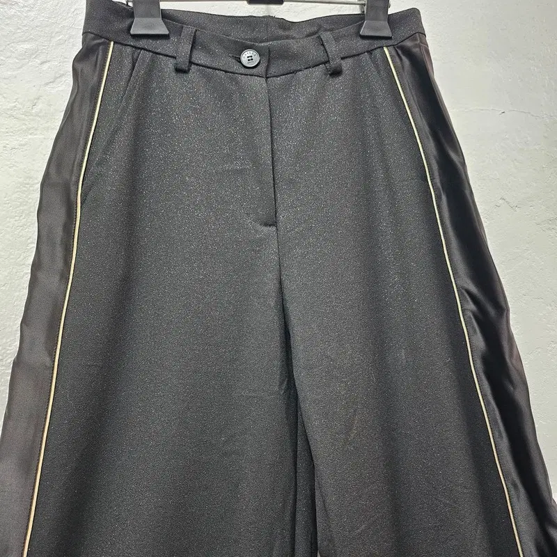 GALLE 바지 여 26 J6542