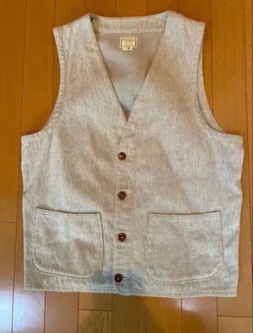 orslow 1930 베스트 사이즈 3