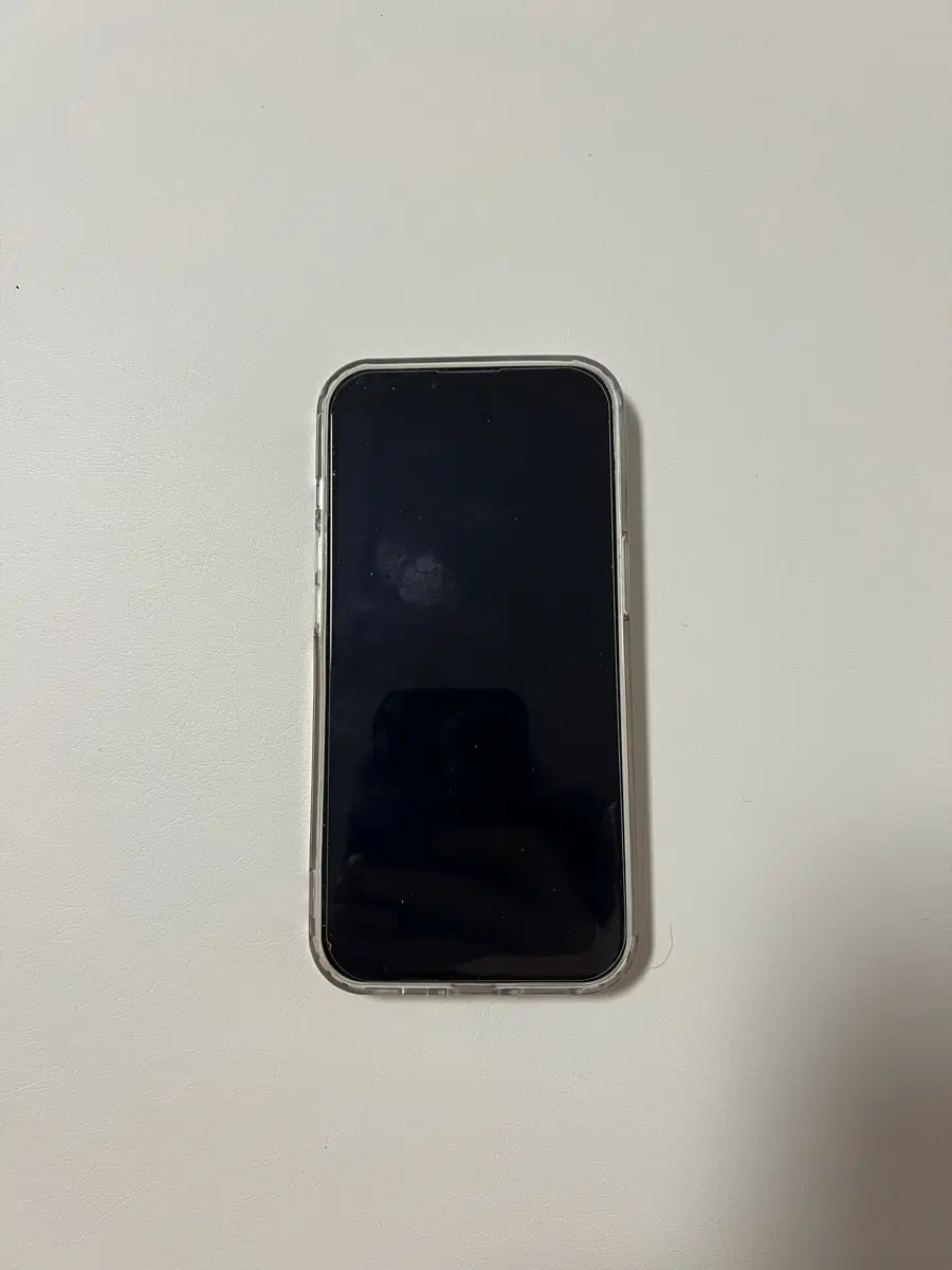 아이폰 14 퍼플 128GB