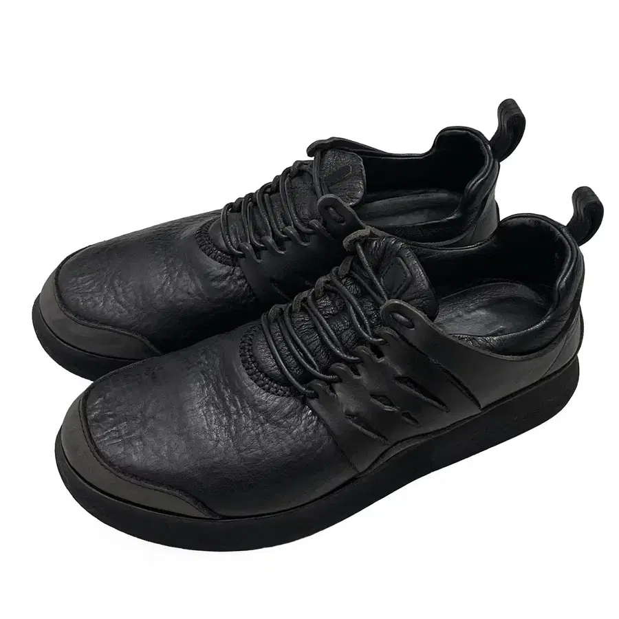 핸더스킴 (Hender Scheme)