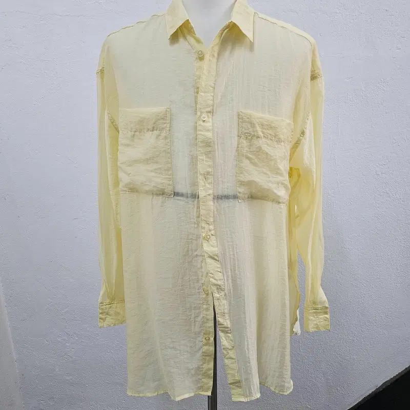 AMERICAN HOLIC ITALY 긴팔 티 여 L J6570