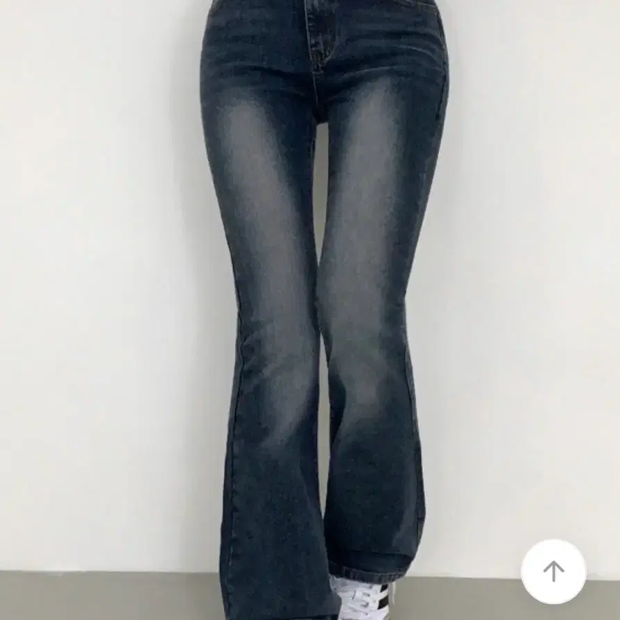 부츠컷