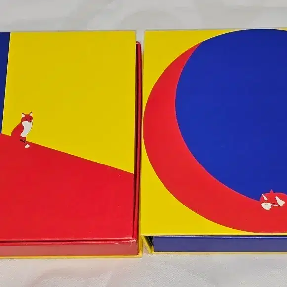 샤이니 6집 2,3+포카