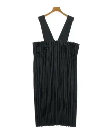 COMME des GARCONS 여성용 원피스