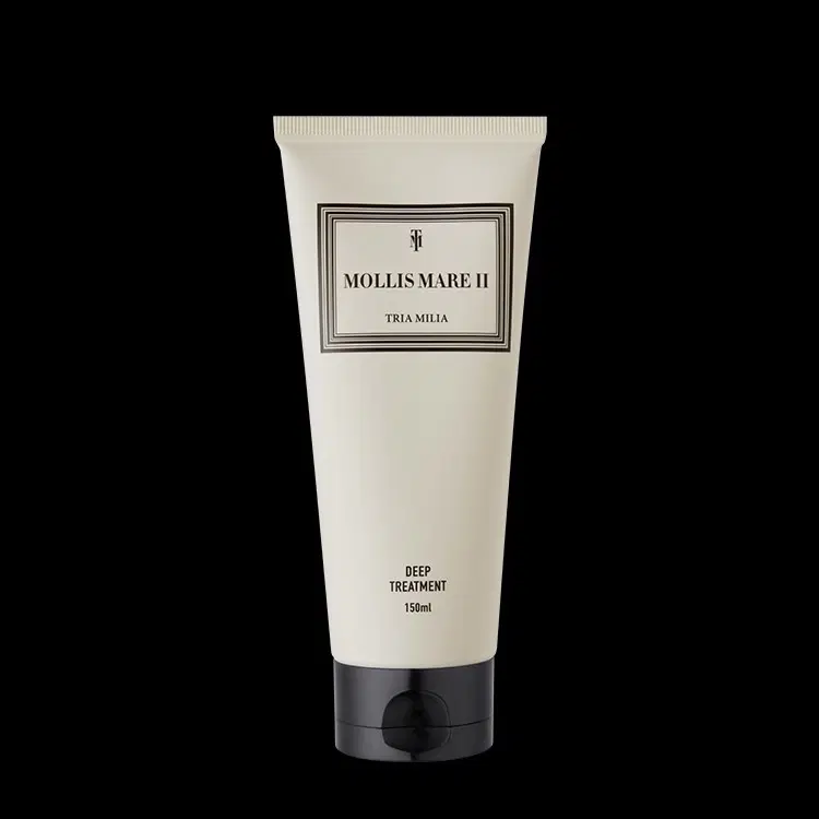 트리아 밀리아 몰리스 마레2 딥 트리트먼트 150ml