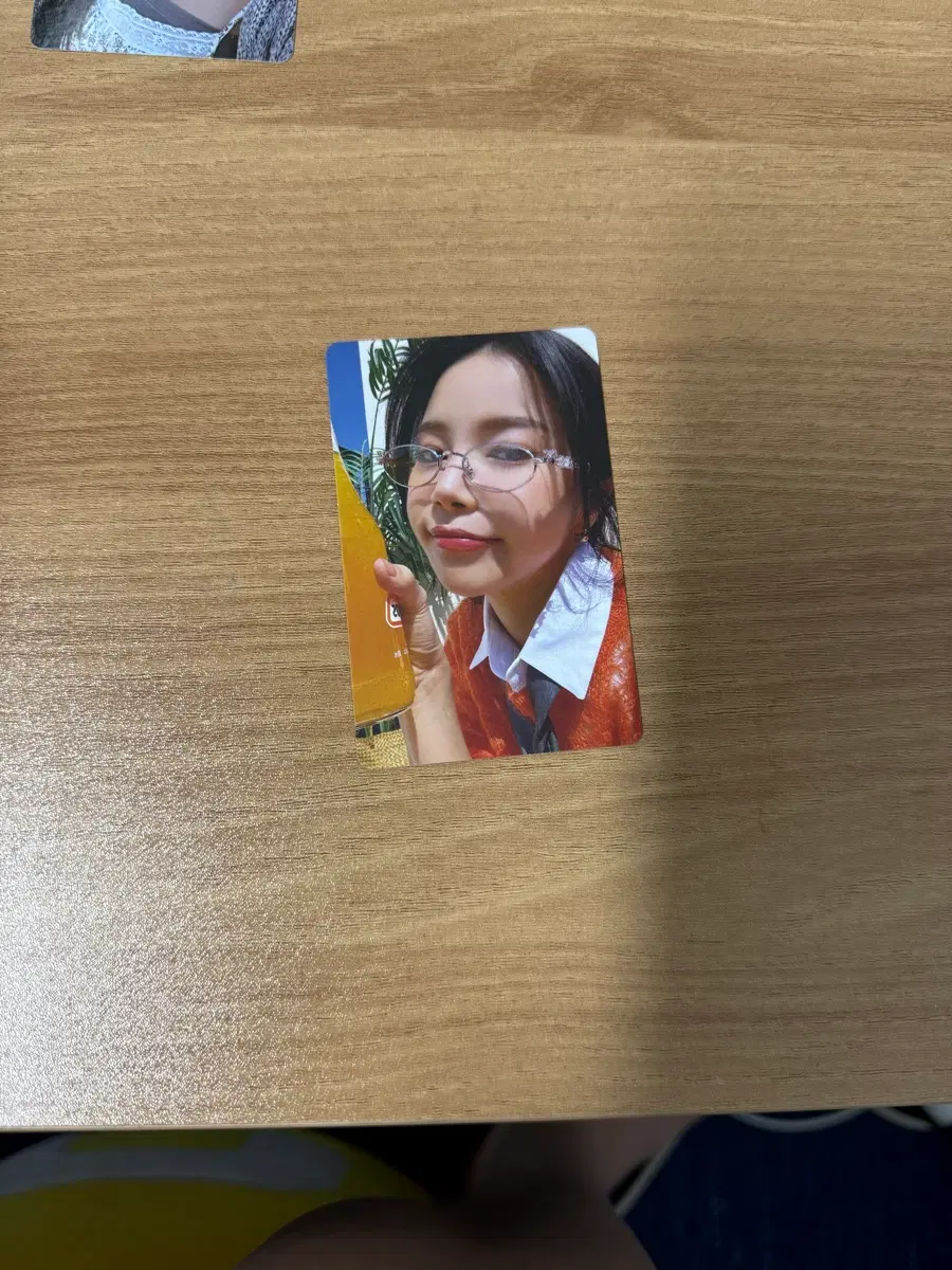 마마무 솔라 포카