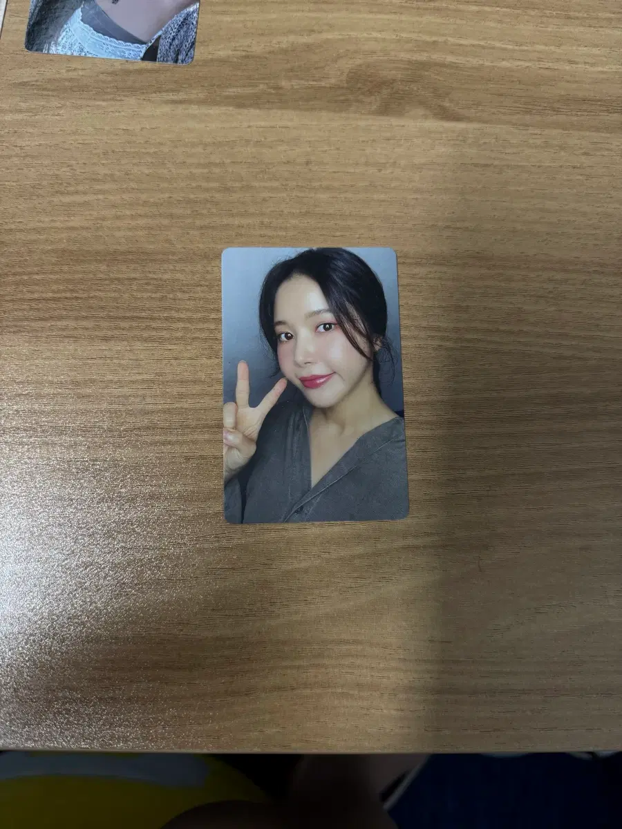 마마무 솔라 포카