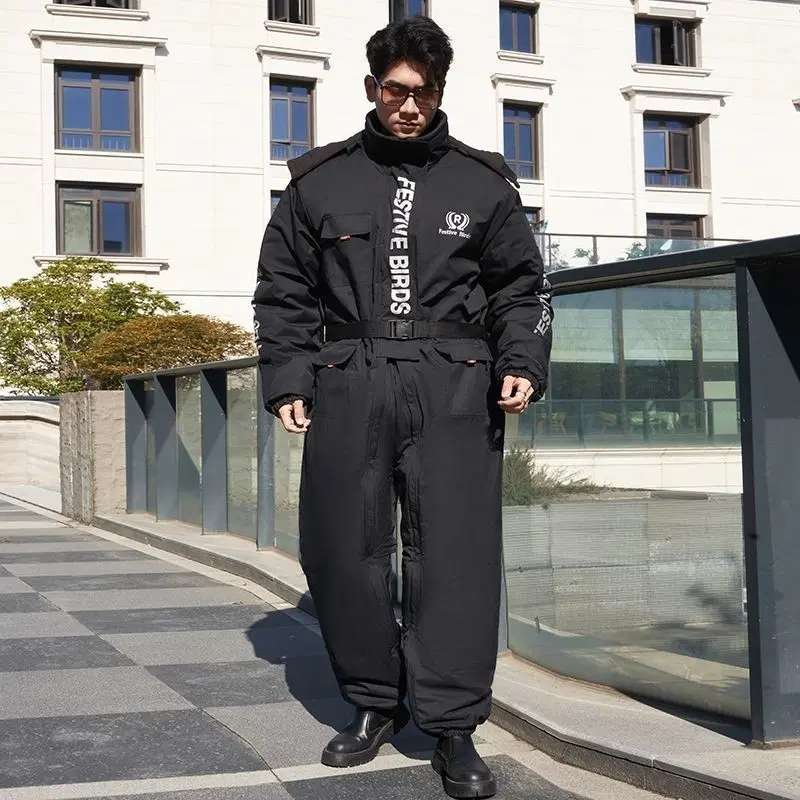 방한복 L~4XL 해외 배송 10일 ~21일 소유 됩니다