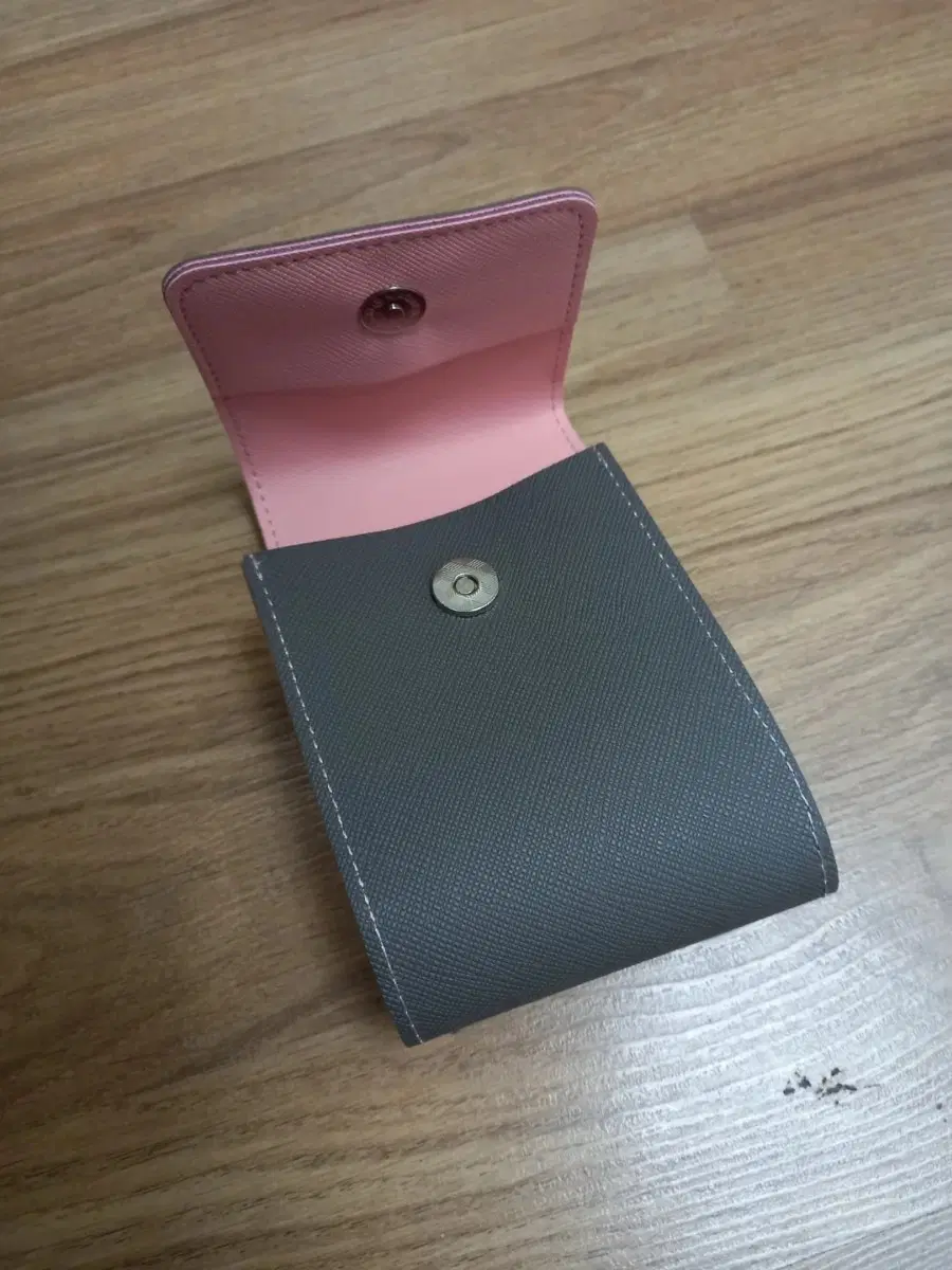골프공 파우치