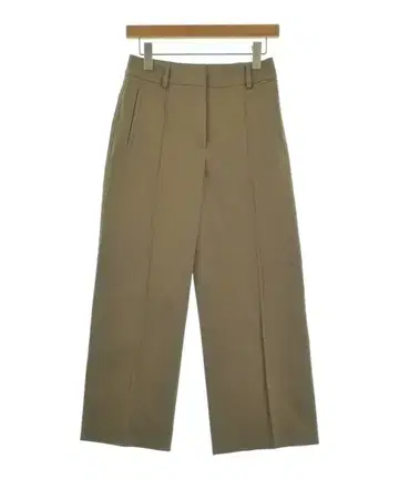 HERMES 팬츠 ( 기타 ) 여성용
