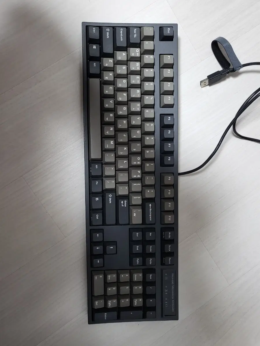 레오폴드