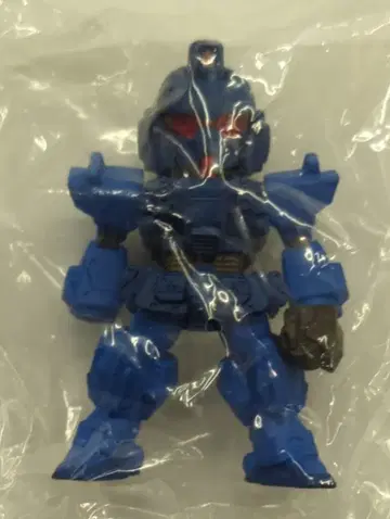 BANDAI FW GUNDAM CONVERGE 15 블루 디스티니 1호기 EXAM 발동ver. 93 시크릿
