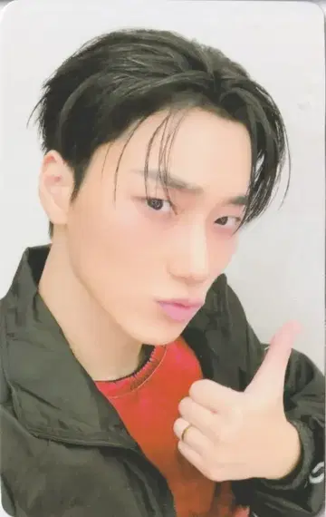 ATEEZ 회장 한정판 혜택 SAN 2026 ATINY'S VOYAGE:TINY MYSTERY in JAPAN 8/5