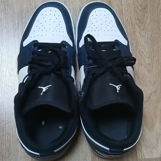 조던신발