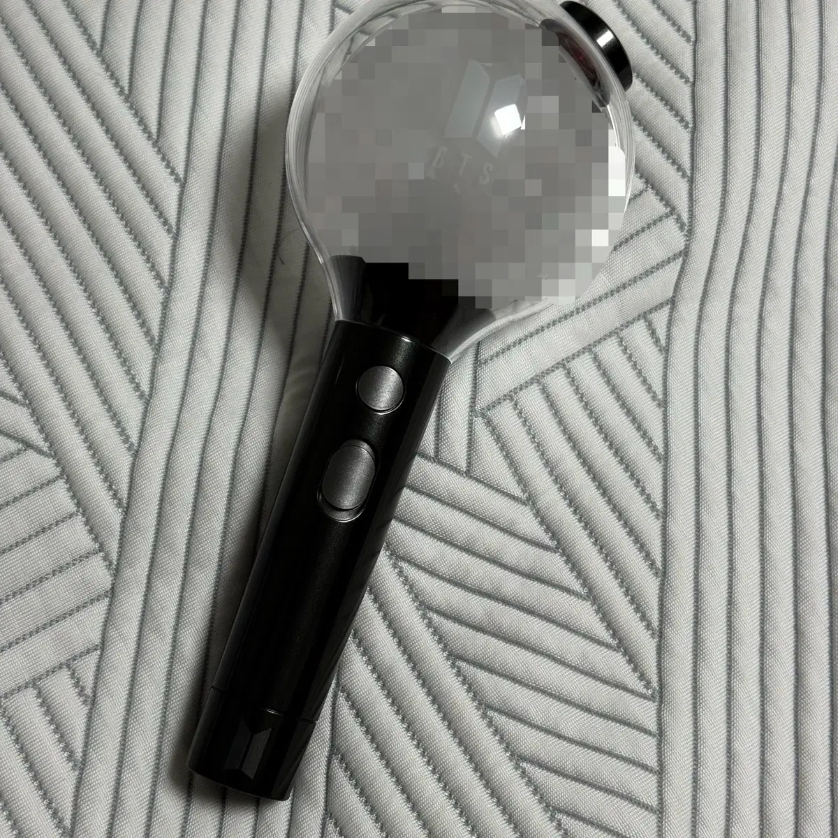 급처) 아미밤 스에밤 방탄소년단 응원봉 SE bts