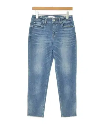 Healthy DENIM 데님 팬츠 여성용