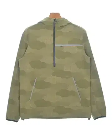 A.P.C. 블루종 (기타) 남성용