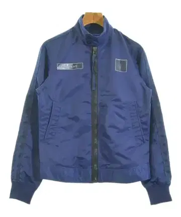 G-STAR RAW 블루종 (기타) 남성용