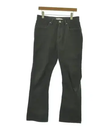 nonnative 팬츠 (기타) 남성용