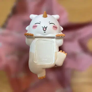 치이카와 히퍼스 HIPPERS 시크릿 아노코