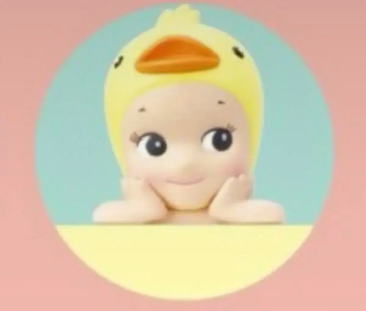 소니엔젤 히퍼 오리 양도