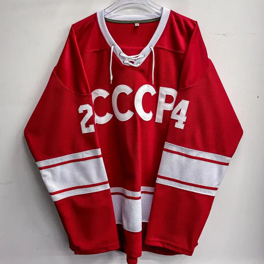 NFL 올드스쿨 럭비 긴팔 져지 유니폼 (국내 3XL) AF800