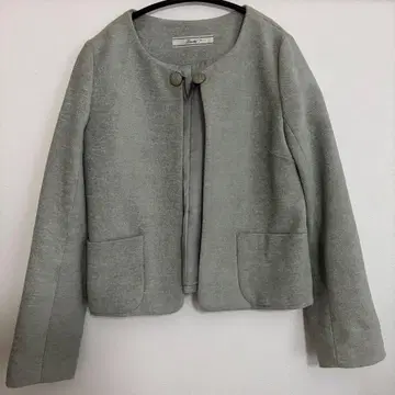 리제타 노카라 자켓