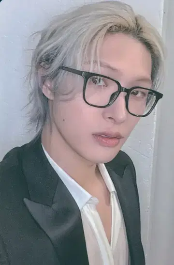 ATEEZ MINGI 2026 DAWN